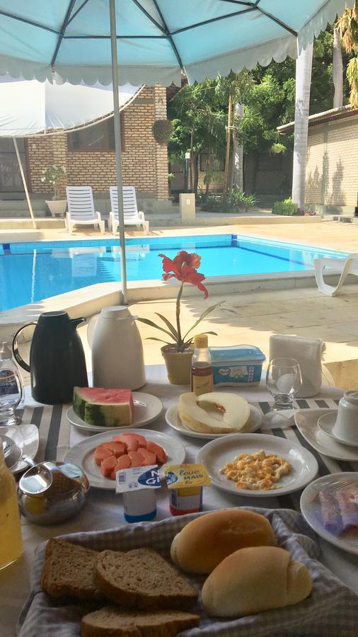 Hotel - Apart-Hotel Chale Executivo Mossoró エクステリア 写真